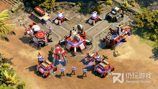 适合学生党的健身运动手机软件合集