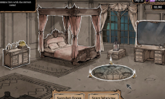 《我的可爱妻子》上架Steam 还是那个配方