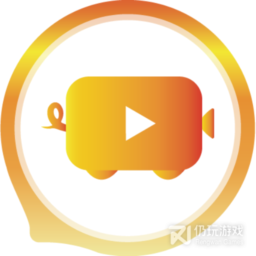 缘聊直播纯净版