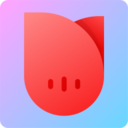 一花交友精品版