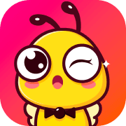 红运直播无限钻石贩