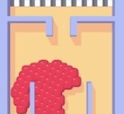 断网也能玩的休闲史莱姆手游合集