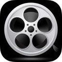 吖吖云播完美无限制版