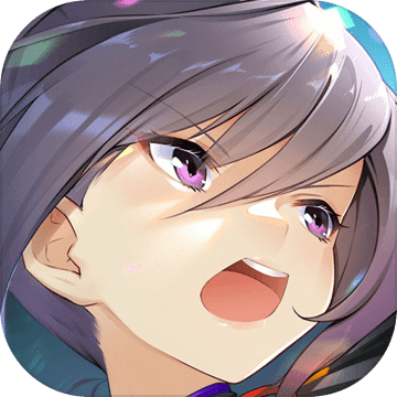 时之幻想曲九游版