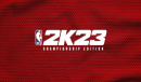 《NBA2K23》快船球员能力值Top5