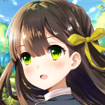 亿次元（0.1折雷总送你保时米）