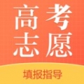 新疆高考志愿2022