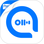 语音转换文字最新版