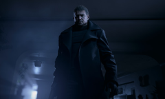 《生化危机8》传统炖肉菜谱介绍