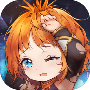 那些需要守护的渠道服