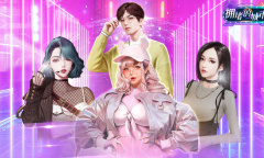 拥堵的城市汽车功能有哪些