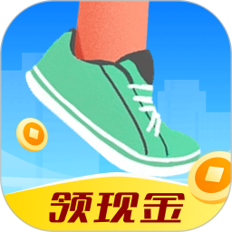 趣味走路