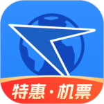 航班管家最新版