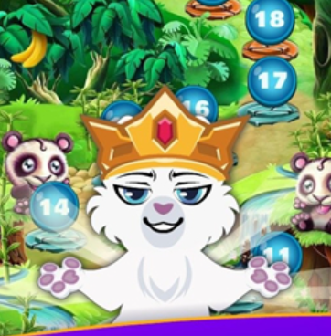 好玩的推箱子闯关手游合集