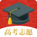 辽宁高考志愿