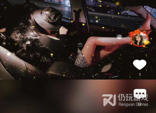 十大深夜聊天交友手机软件合集