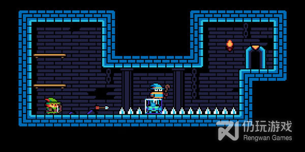 和依甜很像的手机软件合集