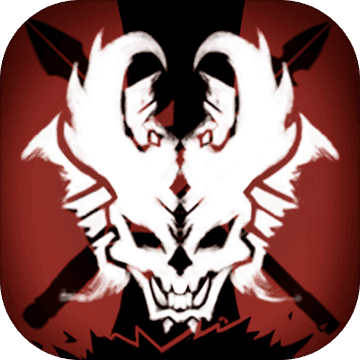 不一样传说九游版