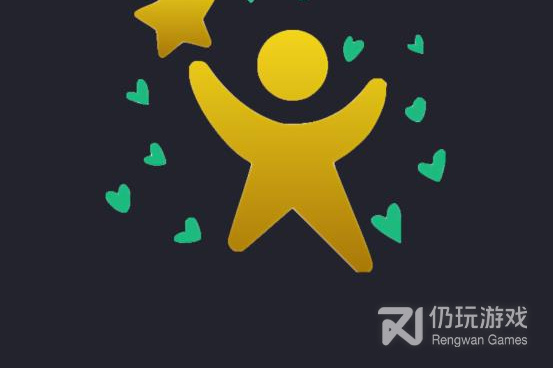 手写背景图制作手机软件合集
