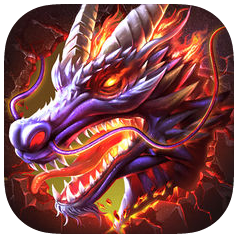 雷霆传说折扣版