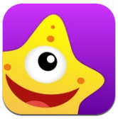 星星直播