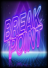 Breakpoint