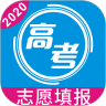 江苏高考志愿
