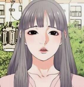 爱徒漫画无删减版