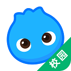 洋葱学园(在线学习平台)