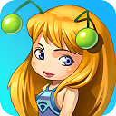 仙境冒险岛免费版