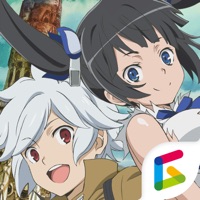 地城邂逅记忆憧憬国服