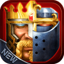 COK列王的纷争益玩版