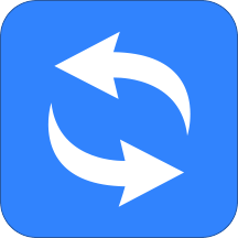 强力数据恢复(手机照片恢复)