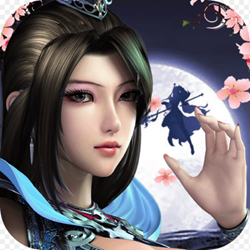 九珑诀测试版