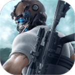 荒野行动qq登录版