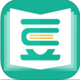 小豆小说免费版