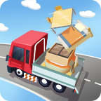 我搬家贼6汉化版