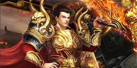 明星代言的传奇