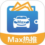 爱车保骉最新版
