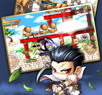 趣味十足的冒险手游合集