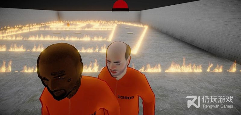 我的老爸是小偷类似的手游合集