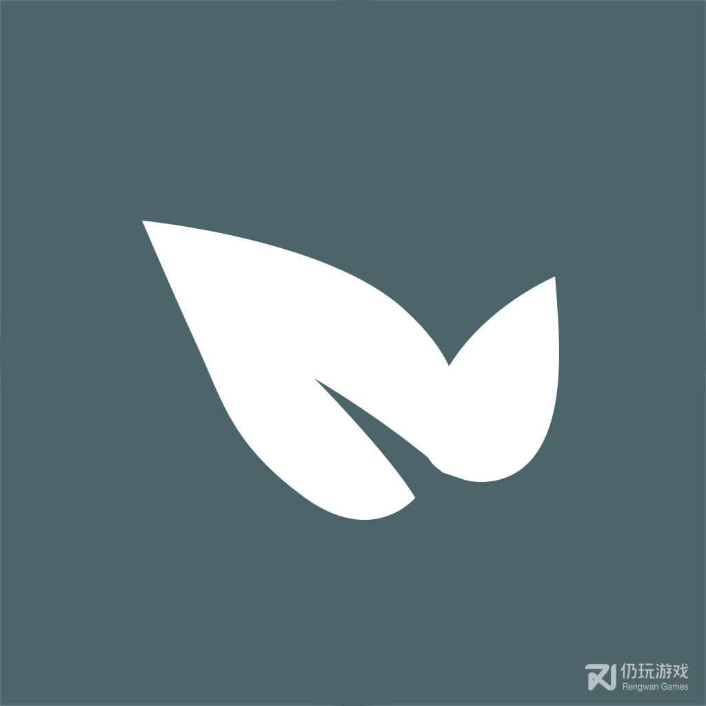 青藤之恋会员版