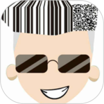 扫码哥打印最新版