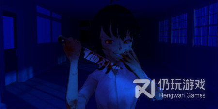 趣味休闲的恐怖探索手游排行榜