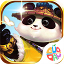 修仙物语（0.1折自动敲鱼）