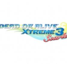 死或生沙滩排球3 2023最新版