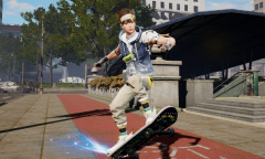 明日之后接力宝箱活动介绍