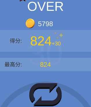 虐心类手游合集