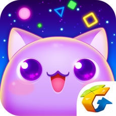 消除者联盟最新版