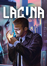 Lacuna